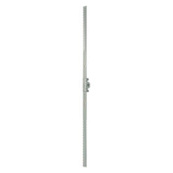 Maco Multi Trend 55443 | Falleba Gr.4 1301-1800 | Entrada 15 mm