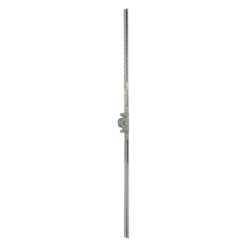 Maco Multi Trend 55950 | Falleba Gr.3 901-1300 | Entrada 15 mm - 2