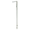 Maco Multi Trend 54674 | Cierre central Gr. 00 | 751-1050 mm