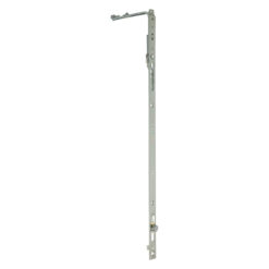 Maco Multi Trend 54674 | Cierre central Gr. 00 | 751-1050 mm