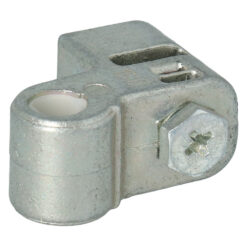 Maco Multi Trend 55416 | Pernio angular TO | 15 mm