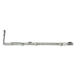 Maco Multi Trend 57207 | Cierre inferior 300 | 601-750 mm