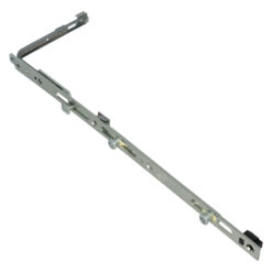 Maco Multi Trend 57207 | Cierre inferior 300 | 601-750 mm - 2