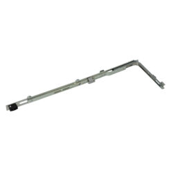 Maco Multi Trend 57207 | Cierre inferior 300 | 601-750 mm - 3