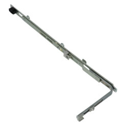 Maco Multi Trend 57207 | Cierre inferior 300 | 601-750 mm - 4