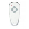 Marantec Digital 564 | Mando de garaje | Código evolutivo | 868 MHz