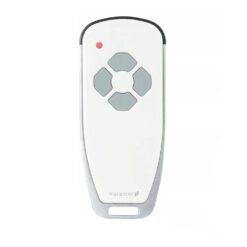 Marantec Digital 564 | Mando de garaje | Código evolutivo | 868 MHz
