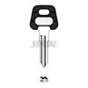 Llave en bruto JMA NE-1.P