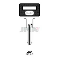 Llave en bruto JMA NE-10.P