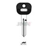 Llave en bruto JMA NE-11.P1