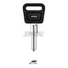 Llave en bruto JMA NE-11.P3