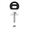 Llave en bruto JMA NE-11.P
