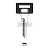 Llave en bruto JMA NE-12.P