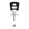 Llave en bruto JMA NE-15D.P1