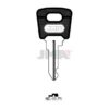 Llave en bruto JMA NE-15I.P1