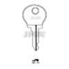 Llave en bruto JMA NE-15I