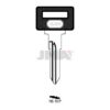 Llave en bruto JMA NE-18.P
