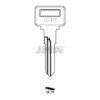 Llave en bruto JMA NE-18