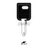 Llave en bruto JMA NE-19.P1