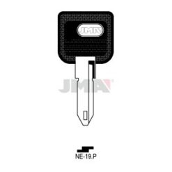 Llave en bruto JMA NE-19.P