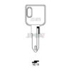 Llave en bruto JMA NE-19