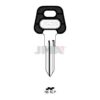 Llave en bruto JMA NE-1D.P