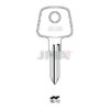 Llave en bruto JMA NE-1D