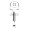 Llave en bruto JMA NE-1