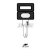 Llave en bruto JMA NE-20.P1