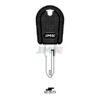 Llave en bruto JMA NE-20.P3