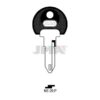 Llave en bruto JMA NE-20.P