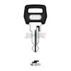 Llave en bruto JMA NE-22.P2