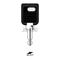 Llave en bruto JMA NE-22.P