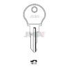 Llave en bruto JMA NE-23