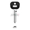 Llave en bruto JMA NE-24.P1