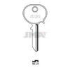 Llave en bruto JMA NE-25