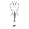 Llave en bruto JMA NE-26