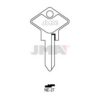Llave en bruto JMA NE-27