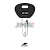 Llave en bruto JMA NE-29.P