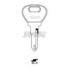 Llave en bruto JMA NE-29