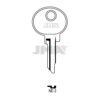 Llave en bruto JMA NE-2