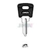 Llave en bruto JMA NE-3.P1