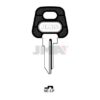 Llave en bruto JMA NE-3.P