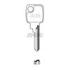 Llave en bruto JMA NE-31