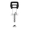 Llave en bruto JMA NE-33.P1