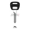 Llave en bruto JMA NE-35.P2