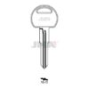 Llave en bruto JMA NE-35