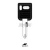 Llave en bruto JMA NE-36.P1