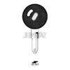 Llave en bruto JMA NE-36.P