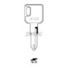 Llave en bruto JMA NE-36